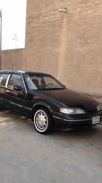 السلام عليكم برنس كير اوتماتيك محرك مفتوح سياره حلوة ونضيفة الرقم ***********. شرط التحويل. السعر 34. ورقة الصويرة
