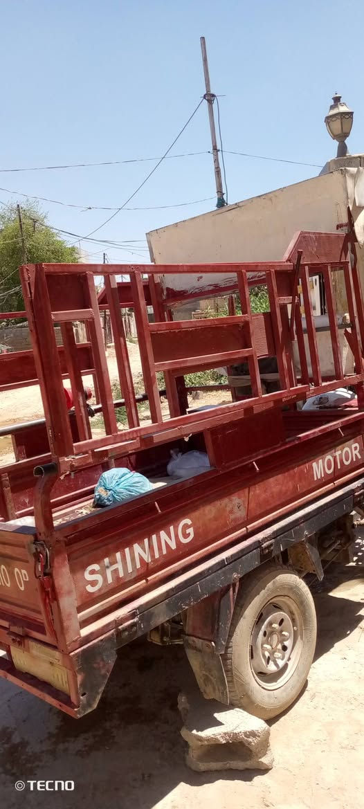 سلام عليكم ستوته البيع سعره مليون و200ديالى بعقوبة وراق كامله رقميي ***********
