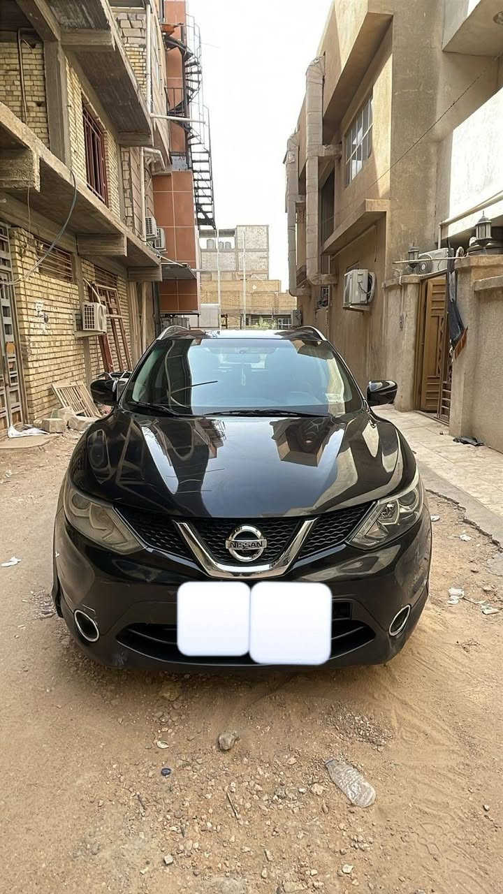 نيسان روج عادي  موديل : 2017
عداد المسافة : 65.000km

حجم المحرك : 2.0L ( 4,سلندر )

فـول فـول مـواصـفـات 1/1

ما عدى فتحة السقف

كلين تايتل بيه طخات بلعراق 

‏‎

‏‎بصمة تشغيل

تشغيل عن بعد : 𝐑𝐄𝐌𝐎𝐓𝐄 𝐒𝐓𝐀𝐑𝐓

‏‎شاشة لمس

‏‎كاميرا 360°

‏‎حساسات امامي

‏‎حساسات جانبي

‏‎حساسات خلفي

نظام : 𝐄𝐂𝐎

نظام : 𝐍𝐎𝐑𝐌𝐀𝐋

تحكمات استيرن

كشنات هيتر

تبريد قطعتين

لايتات 𝐋𝐄𝐃 ليد عدسة زينون بيلادي

 كشنات جلد والكشنات الامامية كهربائية 

ويل كروم 19 انج تخم تاير جديد وحداديه جديده

وبعد هواية مواصفات…

السعر:125ورقةوبيه مجال 

 السياره جاهزه بأسمي تحول ثاني يوم بغداد الجديد

عنوان📍 كربلاء

***********
