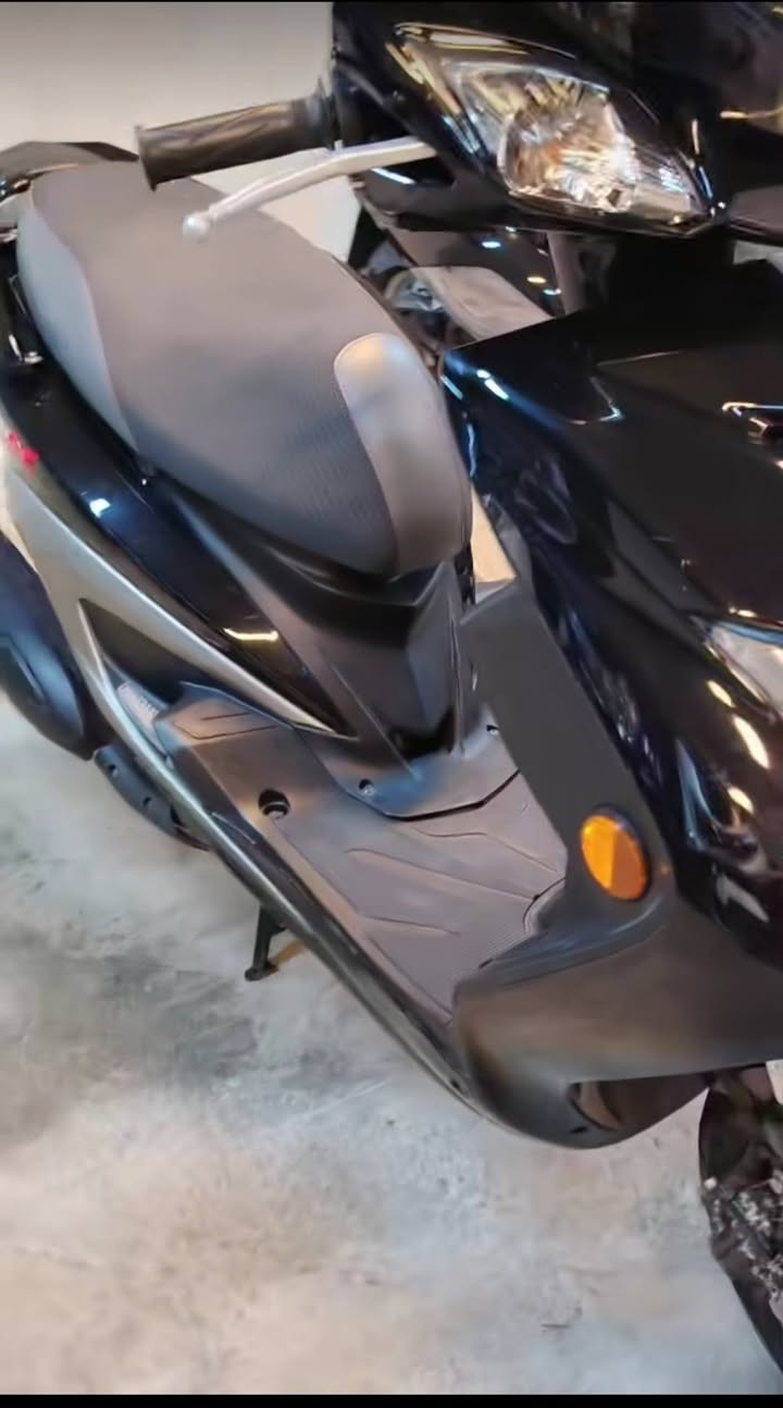 سلام عليكم سكنس لد رمبه
جديده رايدهة بمليون و800علق تم او اتصل على هذة رقم رقمي*********** بيهة مجال بسيط

