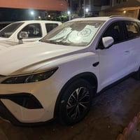 سونك برو • ٢٠٢٥ • تفاصيل بالصور