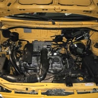 ابيع نقد بس ... سلام عليكم سايبه للبيع موديل 2012 كير محرك شرط شواصي ش...