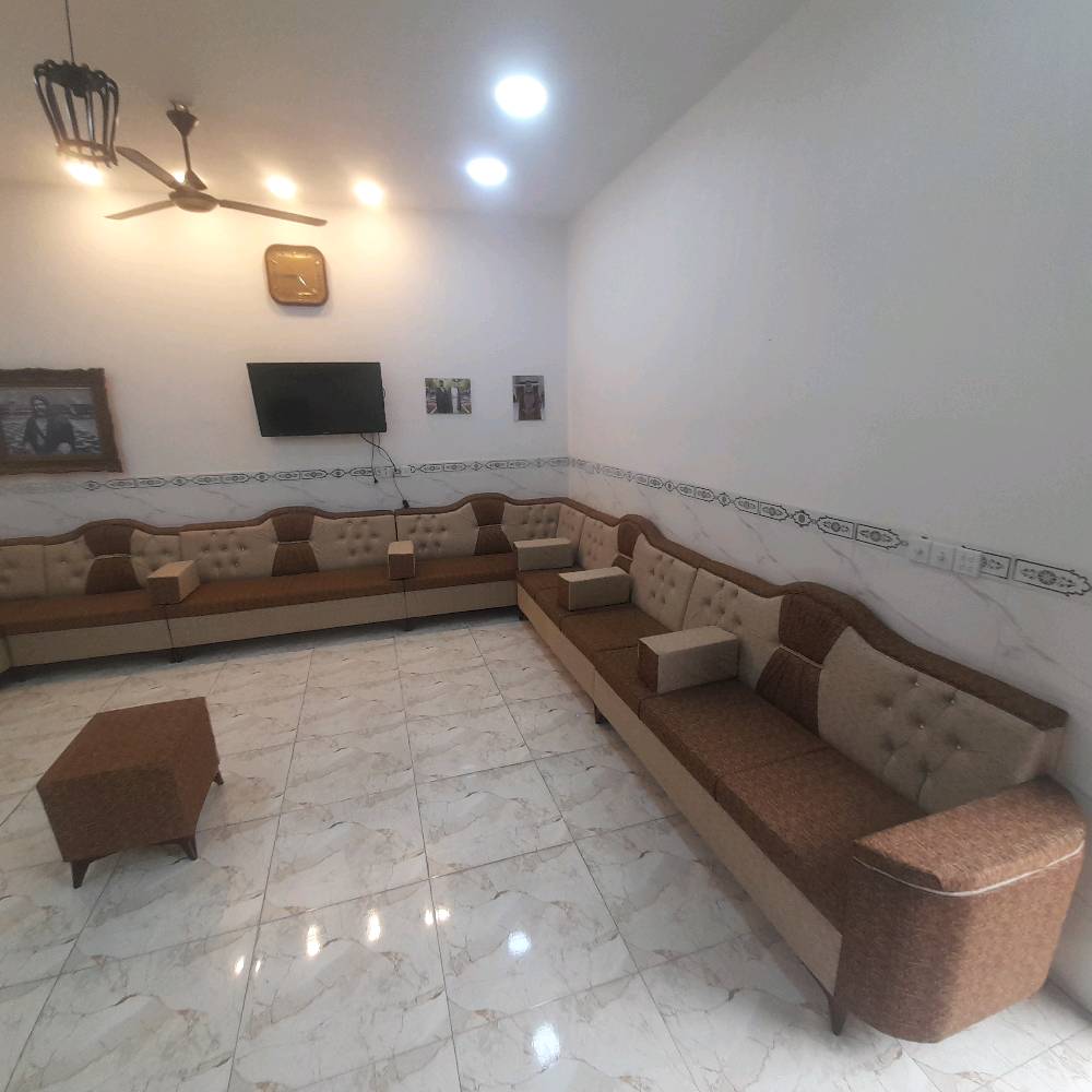 العنوان بغداد جسر ديالى الجديد اسواق اسطنبول القرقوليه