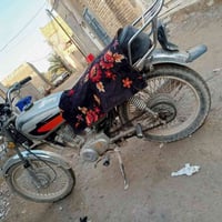 درجة • موديل 2020 • نجف