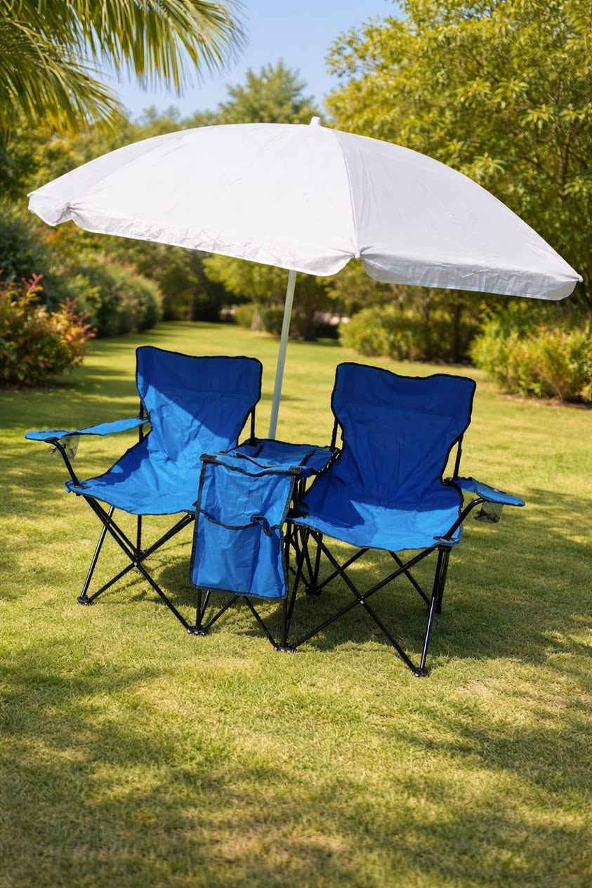 متوفر عندي غراض تخييم وسفرات 
اي حاجة تعجبك راسلني خاص او علق وانطيك السعر والتفاصيل 
يتوفر توصيل لجميع المحافظات ب٥الاف 
واتساب .. ***********
