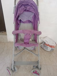 عربانه طفل 👶 ب35 تنور كهربائي ب25 مكاني@ غزاليه رقم الهاتف 07869936465
