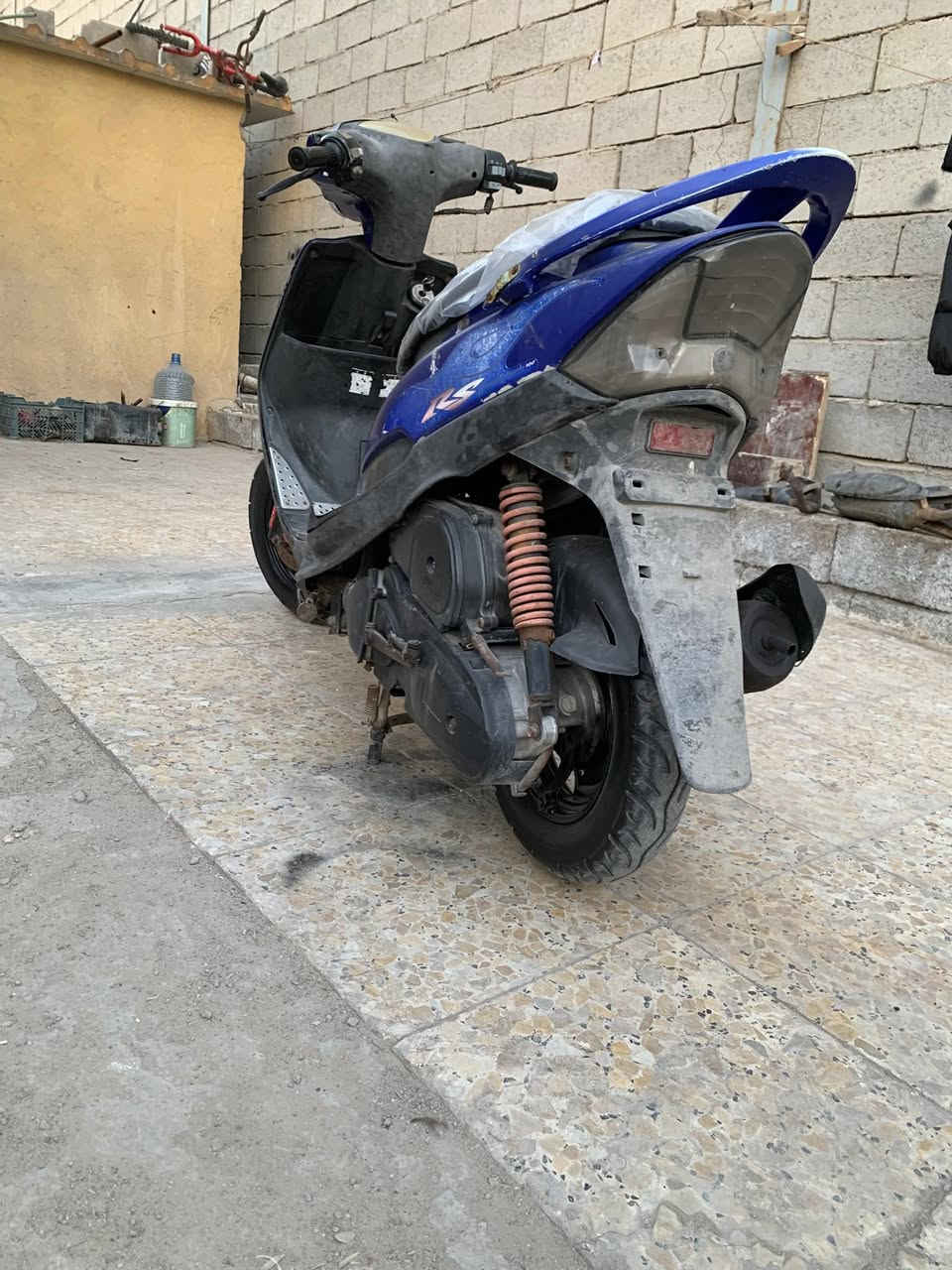 لبيع ماكس عدله شغاله سلف هندر اشاير هورن شلعه معدل خوان دراجه مفتوحه لحد يكول ما ذاكر بل منشور بس دراجه مكينه ناعمه بوشه 49 معدل خير من الله مكان بصره ابو الخصيب سعر 650 بيه مجال مو شراي اعبر منشور رقمي ***********
