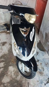 ماكس رمبه قجمه كفاله ٠٧٧٢٨٣٠٤٧٧٠