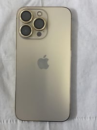 آيفون 13 برو • ١٢٨ • بطاريه ٨٣%