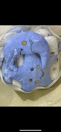 مستلزمات أطفال • أثاث أطفال • مجموعة