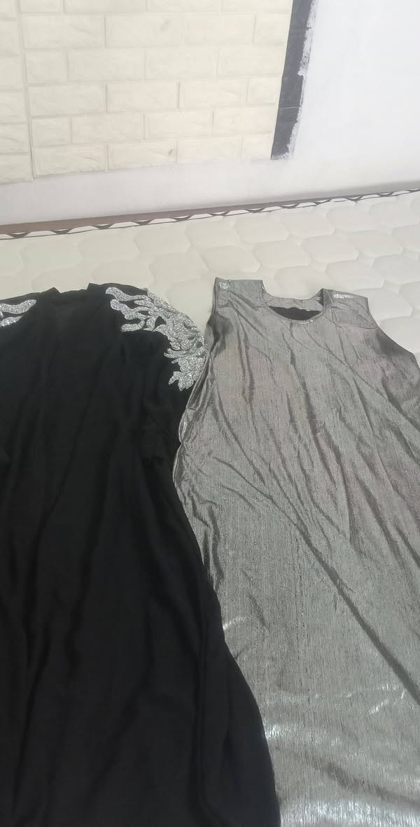 بغداد أسعار مناسبة ملبوسات مرة او مرتين


**إذا كنت صاحب هذا الإعلان وتريد حذفه لأي سبب، رجاءا أرسل رسالة إلى الدعم الفني**