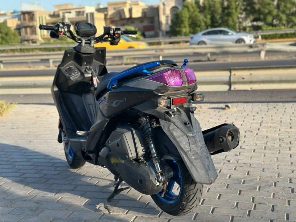 سكنس جبلي حديث 2019 
كفاالة 
مكاني بغداد/الاعضمية او حي الجامعة
رقم/ ***********

