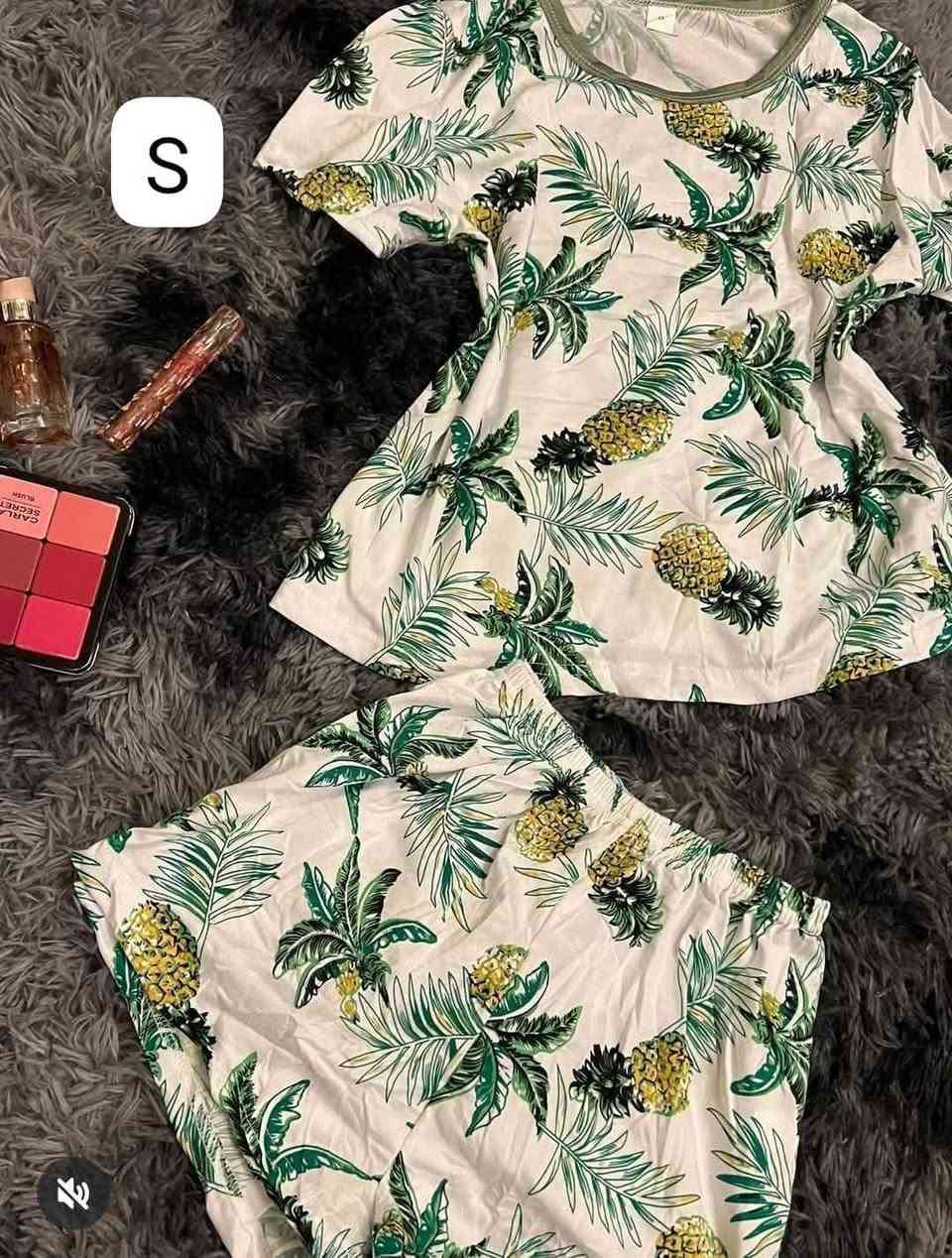 تخفيضات القطعه ب٣
جدد غير مستخدم
توصيل متوفر


**إذا كنت صاحب هذا الإعلان وتريد حذفه لأي سبب، رجاءا أرسل رسالة إلى الدعم الفني**