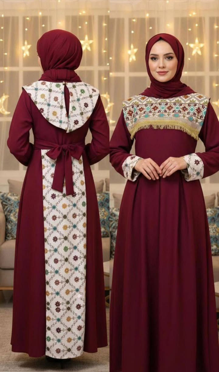 الاستفسار والحجز فقط واتساب+9647775744834
38 الى48
اسود 40 الى48
السعر 35


**إذا كنت صاحب هذا الإعلان وتريد حذفه لأي سبب، رجاءا أرسل رسالة إلى الدعم الفني**