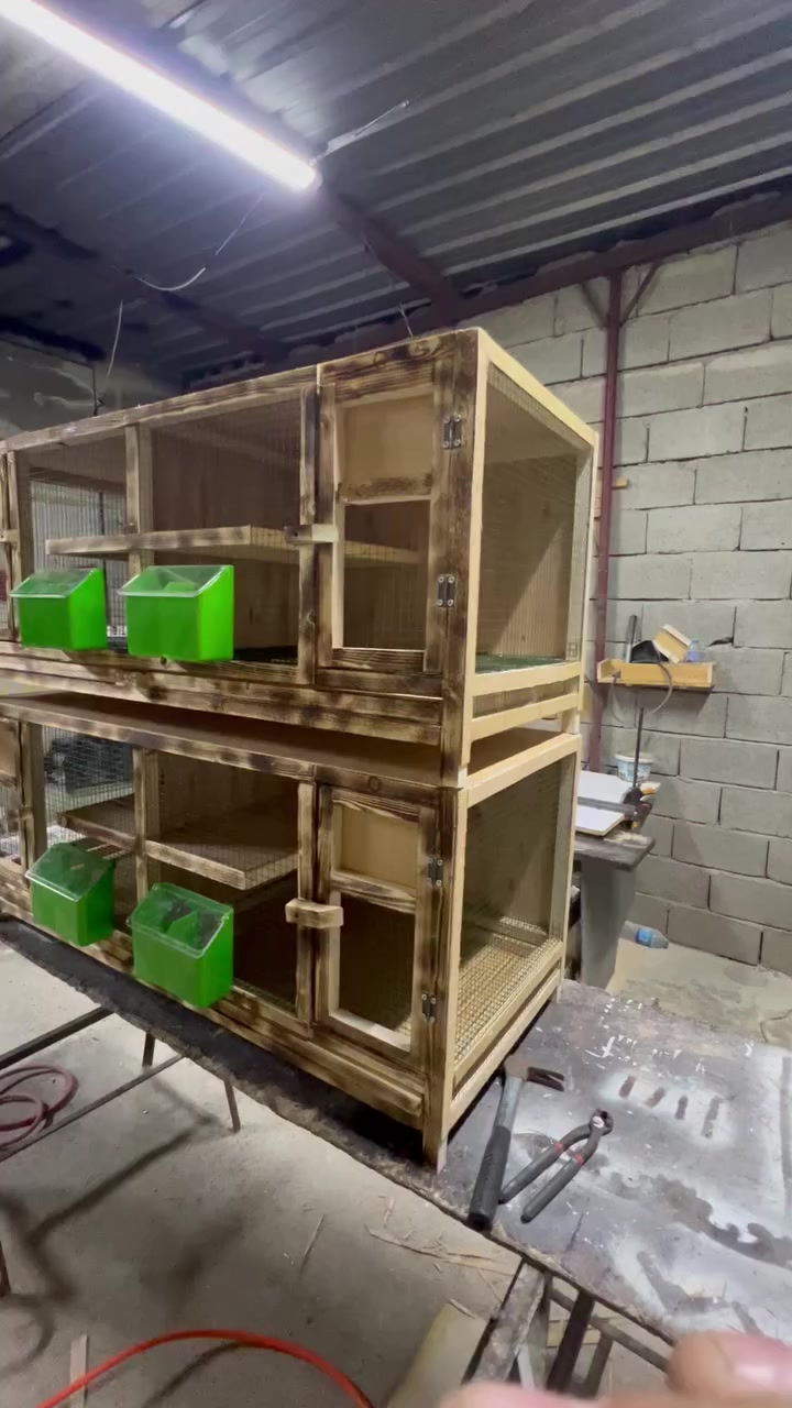 سلام عليكم
خانه امل اربعه
حسب طلب 
ارتفاع 50 سم
النزال50 سم
العرض 60سم
شغل جميع خانات كشوانيات ابراج 
كركوك قرب جسر ولاده 
***********
