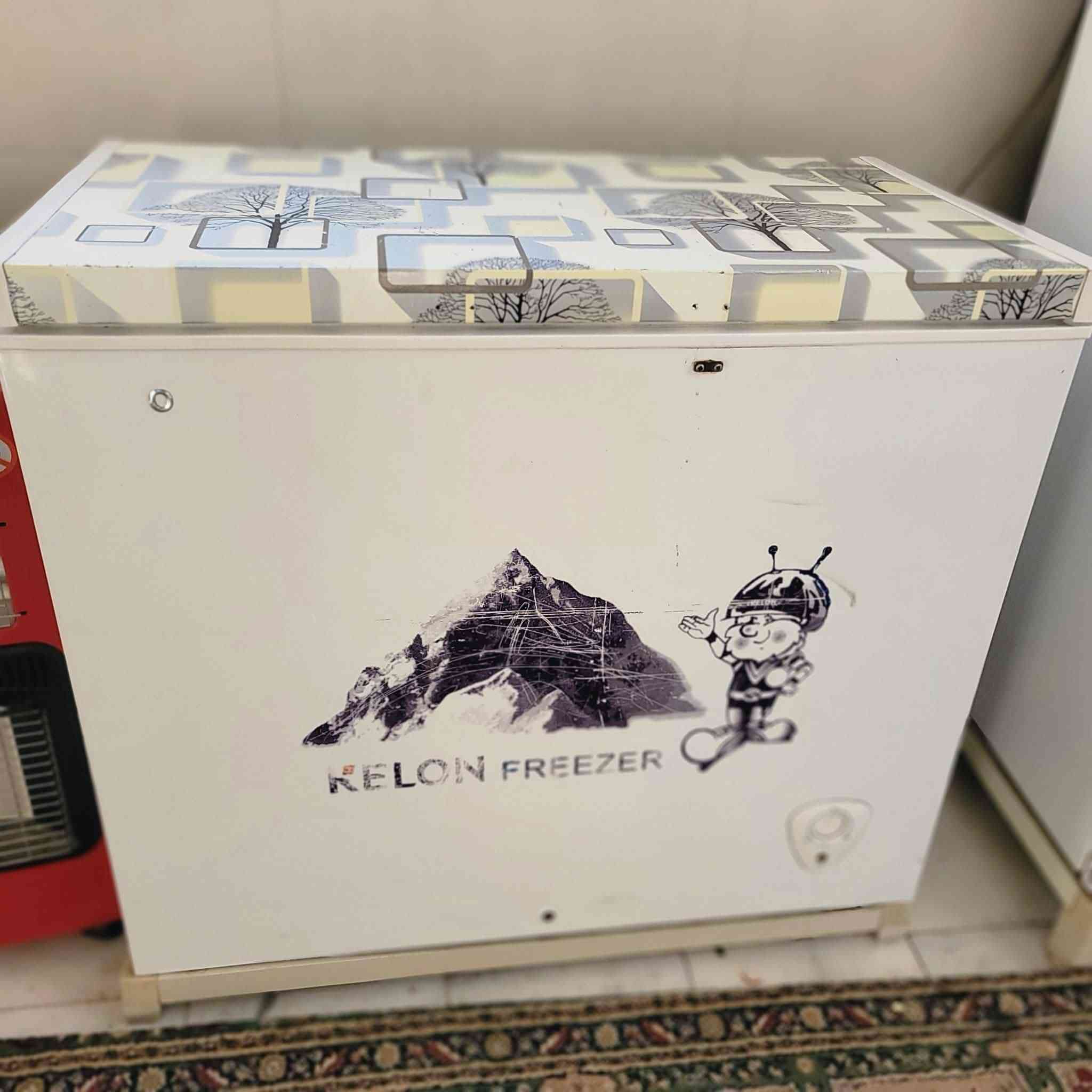 غراض للبيع مكان نجف شراي يتفضل خاص


**إذا كنت صاحب هذا الإعلان وتريد حذفه لأي سبب، رجاءا أرسل رسالة إلى الدعم الفني**