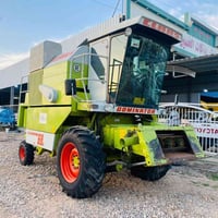 حصادة • مكفولة • كفالة عامة