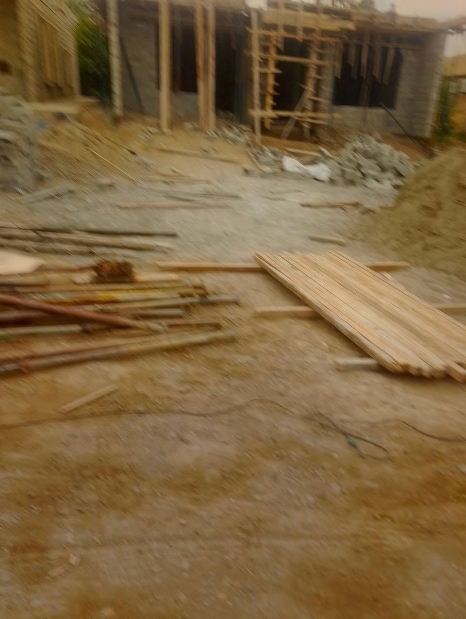 مستعدون للعمل داخل و خارج الظلوعيه بناء قالب كرسته وعمل وعمل وفقط حسب الاتفاق حياكم الله ***********
