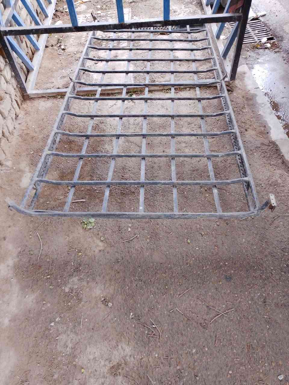 سيبايه للبيع مال سياره بريجو***********
