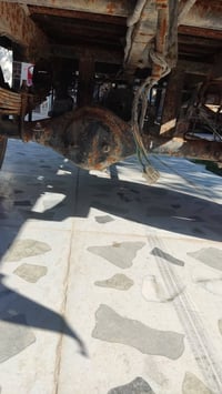 ستوته • شاصي • بصرة المدينه