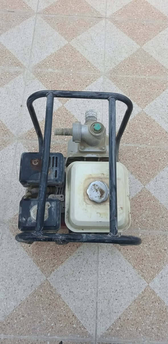 سلام عليكم روبن للبيع السعر 150  الاتصال *********** مكان واسط العزيزية
