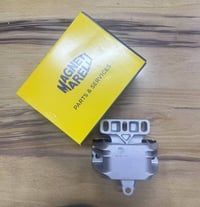 اذان محرك #بورا من شركة ميرلي  شرط اضبط من الاصلي بـ 75 الف  يعني بسعر...