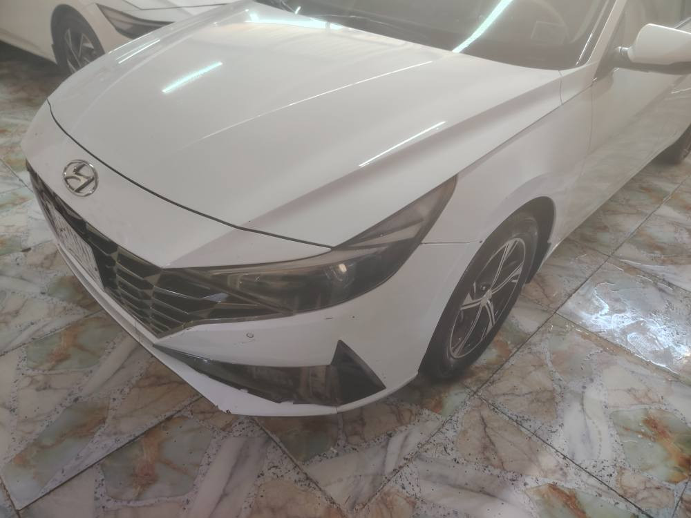 هونداي النترا 2021 خليجي مال اقصاد استقطاع مباشر بيهة بارد بلباب الخلف السايق وباد قليل بل الجاملغ الأمامي وصبغ دوسة فقط سعرها 150 مكاني كرمة علي *********** البصرة, العراق
