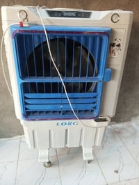 الكونفيره الوحده 150،،، والمغسله كامله،، 30،،، فلوجه اتصال 07801710377