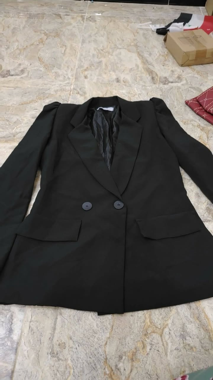 السلام عليكم شلعه مكس امزون ١٢٠ قطعه هاي نماذج


**إذا كنت صاحب هذا الإعلان وتريد حذفه لأي سبب، رجاءا أرسل رسالة إلى الدعم الفني**