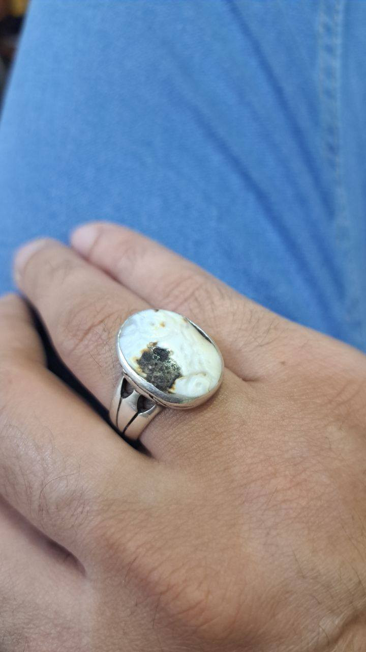 عطف بحري قديم للبيع
الشراي يجي خاص


**إذا كنت صاحب هذا الإعلان وتريد حذفه لأي سبب، رجاءا أرسل رسالة إلى الدعم الفني**