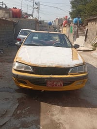 يا الله اللهم صلي على محمد والي بيت محمد سيارة بيجو بارص موديل 11رقم ب...