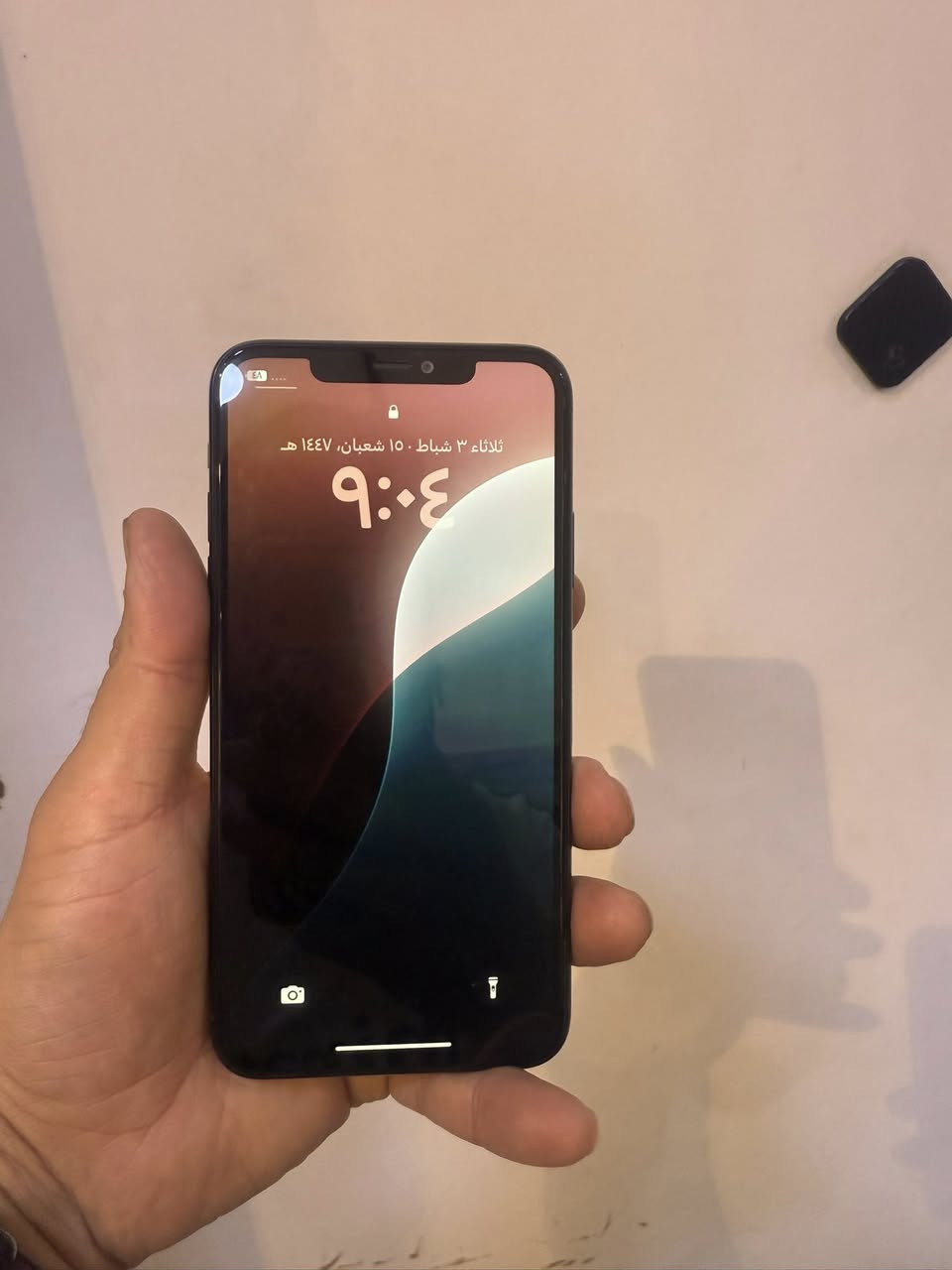 11 برو ماكس مبدل شاشه تفصيخ بطاريه 82كلش نضيف ذاكره 256 اخو جديد ب350 مكاني البنوك ***********
