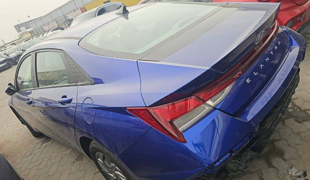 الانتره مديل 24 
السعر مصلح واصل مينا بدون كمرك 
السعر108 قفل قفل 
تررهم حره او شهداء

***********🟢واتساب
***********》🟢}{
كروب واتساب متوفر سيارات داخل الكروب متوفر سيارت
https://chat.whatsapp.com/DOvXOqYJsLL1PyHJkViq12
كروب  فيس شركه دايتونا لستيراد

https://www.facebook.com
كروب بيع مباشر
https://chat.whatsapp.com/E29EvOxmWAAIdz6uFt2cjI?mode=hqrt2
