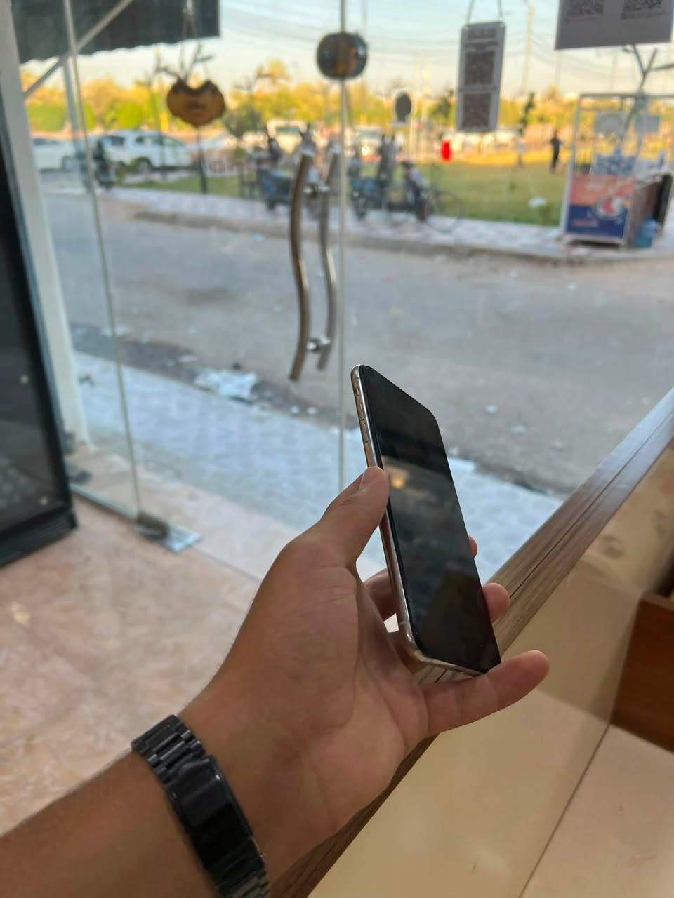 خاص. ***********
