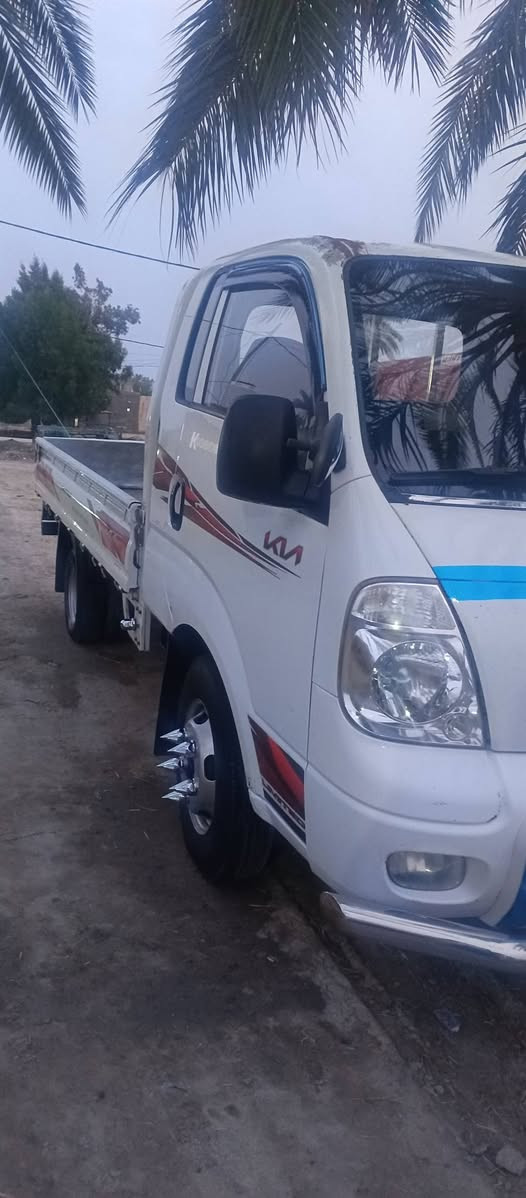 فحل مكفول كفاله عامه من كل شي موديل 2010بسمي مداور ثاني اليوم سنويه الى30التصال ***********
