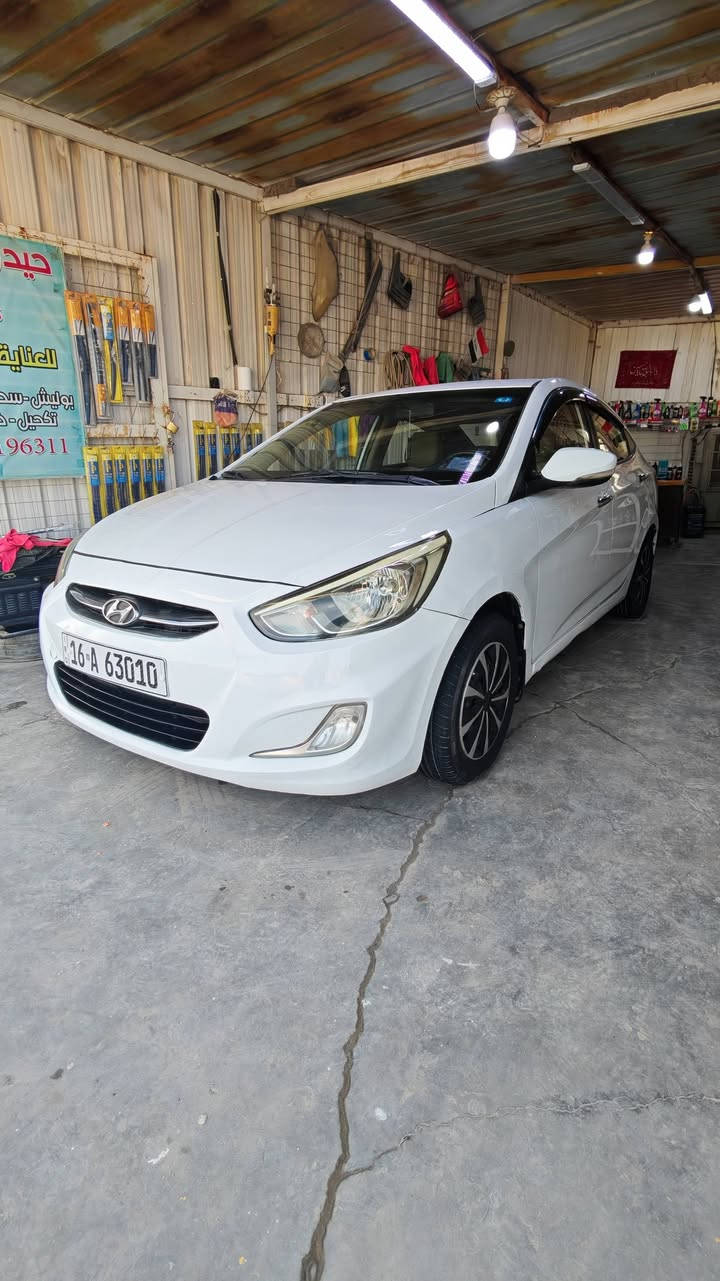 حيدر للعنايه بالسيارات 
بوليش. جلي لايتات. تكحيل. خط أرقام. فابلون. كماليات.
العنوان الديوانية حولي الجامعه قرب سكه القطار مجاور حمامكو بيروت
*********** . اتصل 🗣📲📞 أو وات ساب
