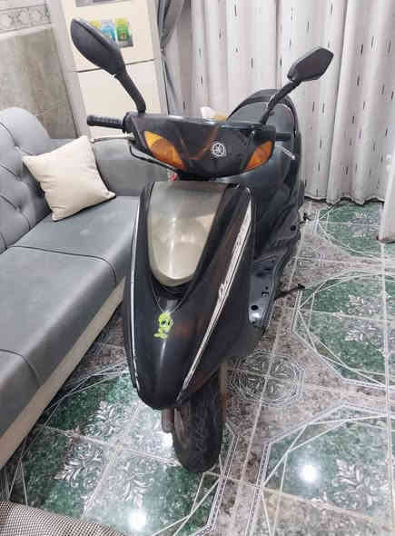 يالله للبيع بريز ياباني دراجه رمبه كله بلا
 كفرات مختمه نكره سلف أوراق كامله مكينه مكفوله سعر ٥٥٠ مكان بغداد. بلديات دراجه بسمي اي نقص ماكو مكفوله نتصل *********** خاص ماكو فقط نتصال
