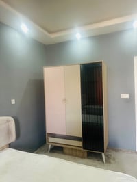 بوفيه • سعر مناسب