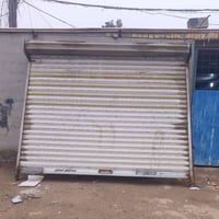 باب • للبيع • ديكور منزلي