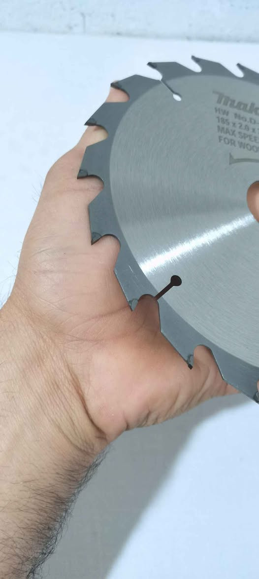 للبيع مشار قطع الأخشاب ماكيتا

صنع ياباني 🇯🇵

مكاني البصرة القرنة *********** القرنة, البصرة
