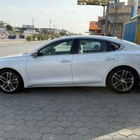 ازيرا ٢٠١٧ • فول مواصفات • النجف الاشرف