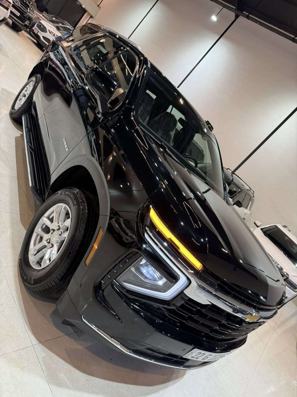 Thoe ls
٢٠٢٥ سياره مكفول دعامى لل دعامى  رادار امامى خلفى مرايه رادار  ٤ كاميره   گعيات ما مفروشه بيه غراض شركه  ١٠٠٠٠ km ماشى 
سعر٥٤٨ ورقه قفل 
مكان سياره اربيل 
*********** 
***********
