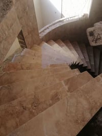 سيراميك • مرمر • بابل