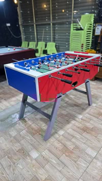 فيشة • استعمال قليل • البصره كرمه علي