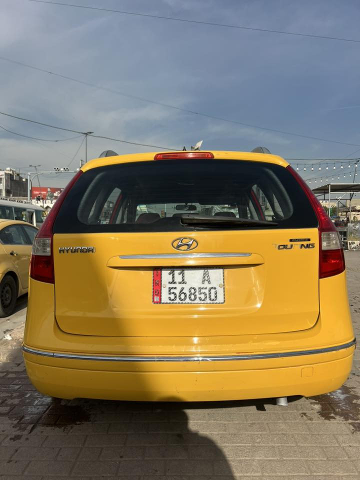 السلام عليكم
الانتره تورنك
2010
بسمي هيءه غرامه0
سنويه لل2029
رقم نكليزي
محرك 2000
صبغه1. ممعيوده
صدر تايرات جدد
جامه لايتات جدد
صدر جديد 
مواصفات فتحه تحكم ستيرن 
حادثها جاملغ نفسه ليبل واحد لسياره 
خشم شاصي او لمصطره
موضح عدكم بل فديو 
عنوان بغداد بلديات 
السعر 73$
***********
