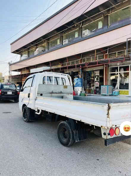 متوفر كيه للبيع موديل 2011 مندلي تحويل مباشر رقم ديالى 
للاستفسار الاتصال ***********
