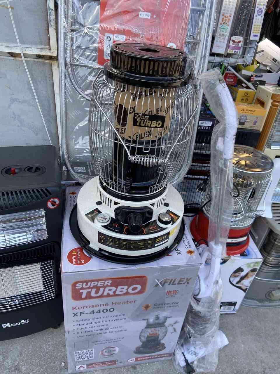 السلام عليكم اليوم وصلت الصوبة الغازية وكهربائيه والأسعار تفليش السوك ويوجد توصيل جميع المحافظات الحجز على الخاص او واتساب ***********
