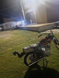 موطور نامه شلامجه للبيع اخر اصدار ماصرلو شهر من نشد شرط ماملخوخ صبانه ...