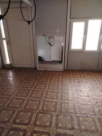 مري • ٢ قطع