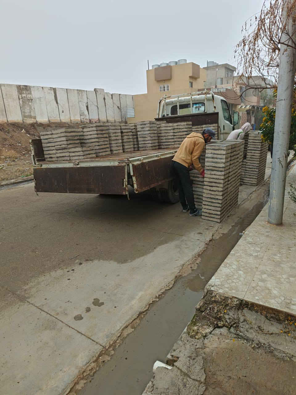 تجهيزات البناء جمله ومفرد ***********,***********
